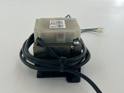 Hörmann Liftronic 800 Netzteil Trafo Stromversorgung Elektronik Transformator Transformer Schaltnetzteil