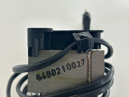 Hörmann Liftronic 800 Netzteil Trafo Stromversorgung Elektronik Transformator Transformer Schaltnetzteil