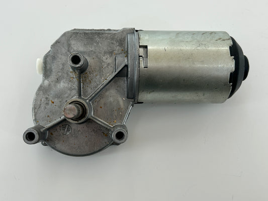 Hörmann Liftronic 500 Antriebsmotor Motor Getriebemotor Ersatzmotor Tormotor Hubmotor Garagentormotor Elektromotor