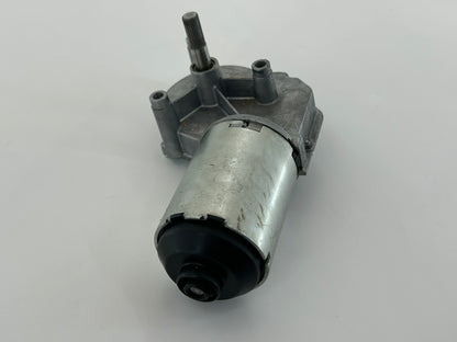 Hörmann Liftronic 500 Motor Antriebsmotor Getriebemotor Ersatzmotor Tormotor Hubmotor Garagentormotor Elektromotor