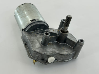 Hörmann Liftronic 500 Motor Antriebsmotor Getriebemotor Ersatzmotor Tormotor Hubmotor Garagentormotor Elektromotor