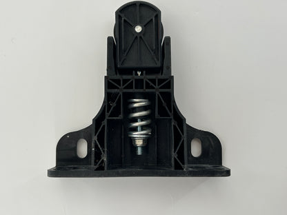 Hörmann Liftronic 500 Wandbefestigung Wandhalterung Sturzgelenk Winkel Sturzbefestigung Halterung Halter Haltewinkel Sturzwinkel Sturzhalter