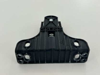 Hörmann Liftronic 500 Wandbefestigung Wandhalterung Sturzgelenk Winkel Sturzbefestigung Halterung Halter Haltewinkel Sturzwinkel Sturzhalter