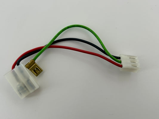 Hörmann Liftronic 500 Kabel Stromkabel Anschlusskabel Kabelbaum Hauptkabel Verkabelung Verbindungskabel Steuerkabel Verdrahtung