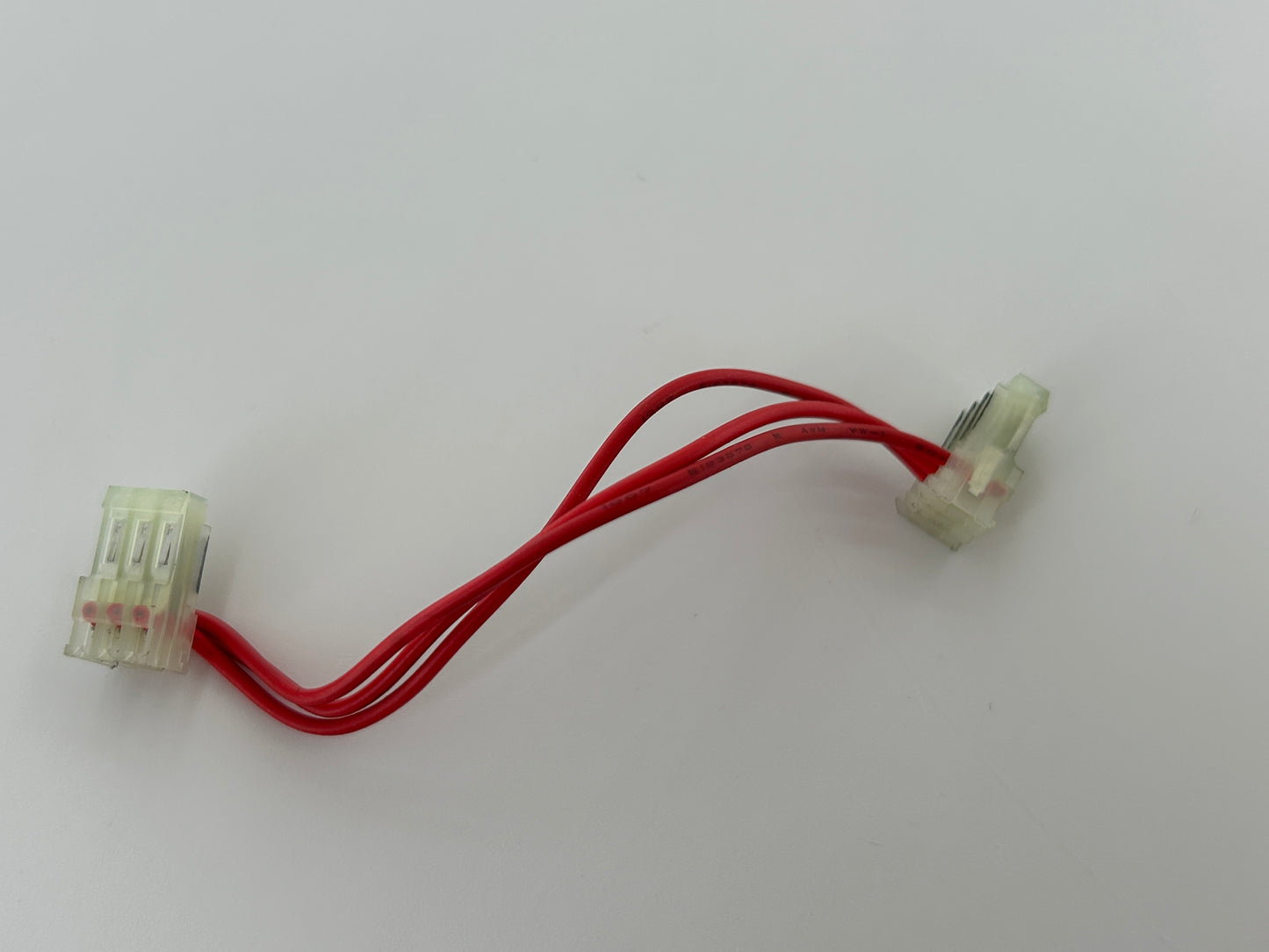 Hörmann Liftronic 500 Kabel Stromkabel Anschlusskabel Kabelbaum Hauptkabel Verbindungskabel Verkabelung Steuerkabel Verdrahtung