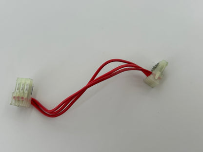 Hörmann Liftronic 500 Kabel Stromkabel Anschlusskabel Kabelbaum Hauptkabel Verbindungskabel Verkabelung Steuerkabel Verdrahtung