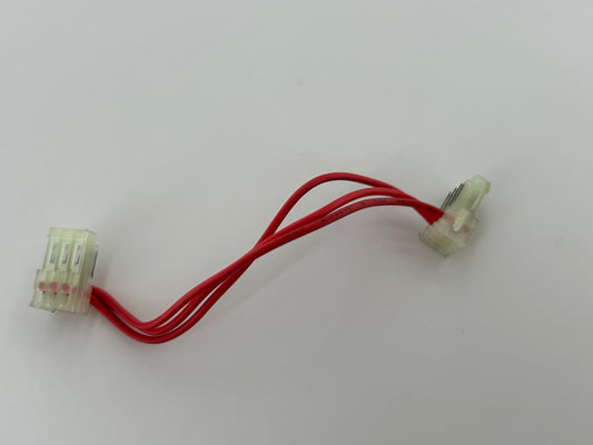 Hörmann Liftronic 500 Kabel Stromkabel Anschlusskabel Kabelbaum Hauptkabel Verbindungskabel Verkabelung Steuerkabel Verdrahtung