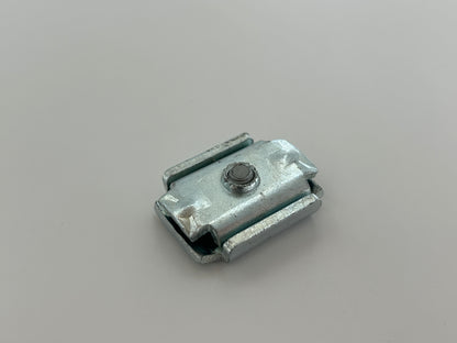 Hörmann Liftronic 500 Anschlag  Begrenzung Endanschlag Stopper