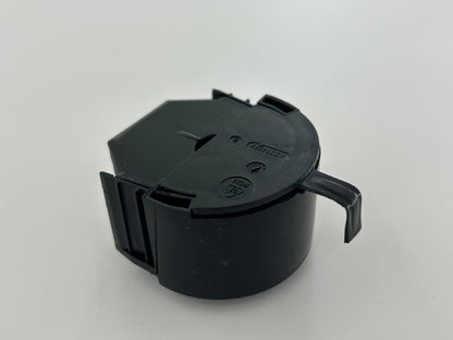 Hörmann Liftronic 500 Abdeckung Umlenkung  Rolle Spannvorrichtung Rad Laufrolle Umlenkrolle Führungsrolle Spannrolle Antriebsrolle Endstück Riemenumlenkung Kettenwender