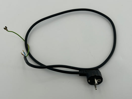 Tormatic GTA540 