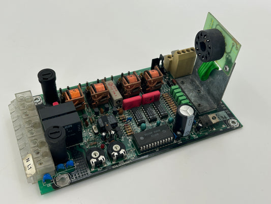 Tormatic GTA540 