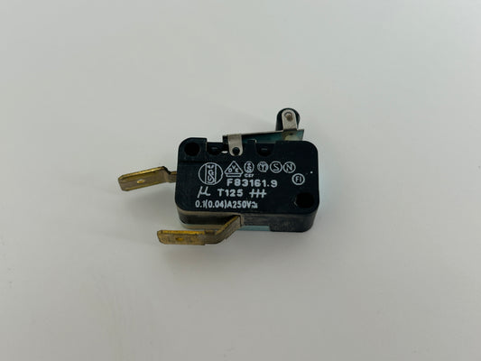 Tormatic GTA540 
