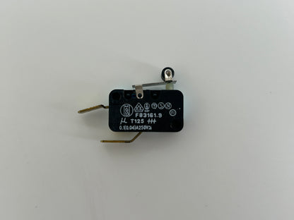 Tormatic GTA540 Endschalter Sensor Schalter Hallsensor Taster Endanschlag Positionsschalter Microschalter Kontaktschalter Tastkontakt ID Geber