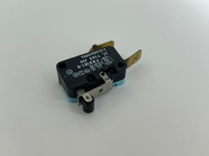 Tormatic GTA540 Endschalter Sensor Schalter Hallsensor Taster Endanschlag Positionsschalter Microschalter Kontaktschalter Tastkontakt ID Geber