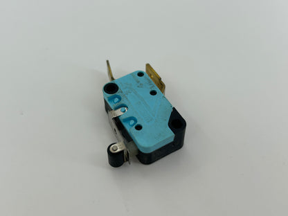 Tormatic GTA540 Sensor Schalter Hallsensor Endschalter Taster Endanschlag Positionsschalter Microschalter Kontaktschalter Tastkontakt ID Geber