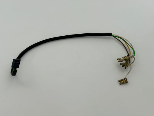 Tormatic GTA540 