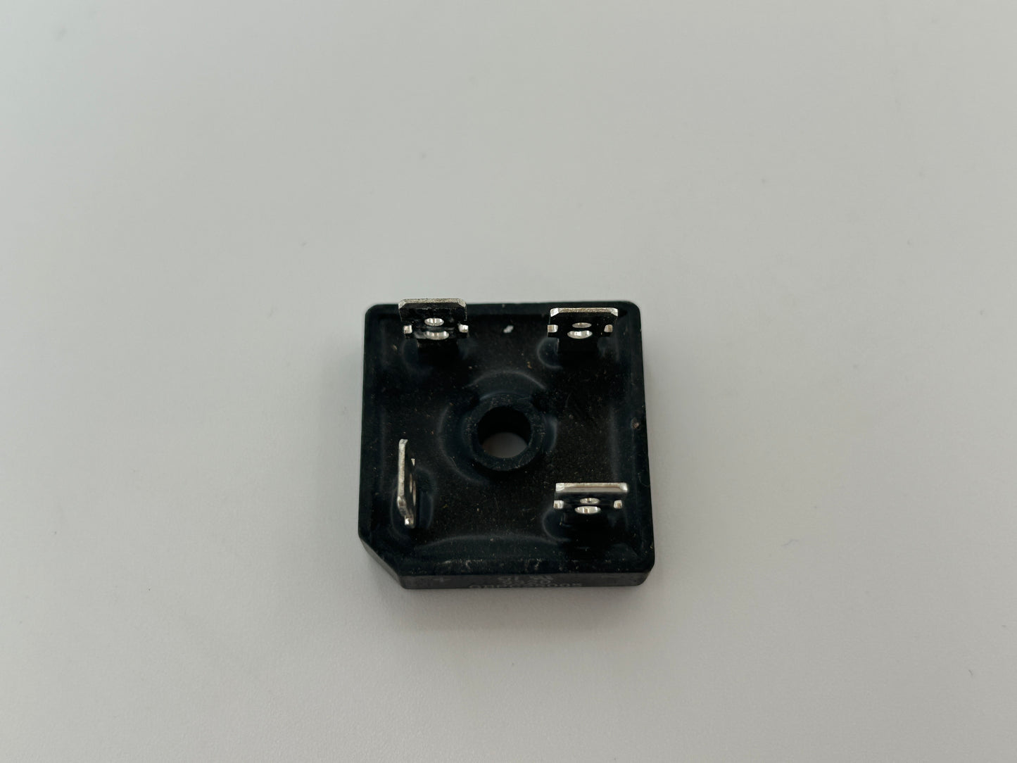 Tormatic GTA540 Ersatzteil Kondensator Elektronik Sicherung Relais
