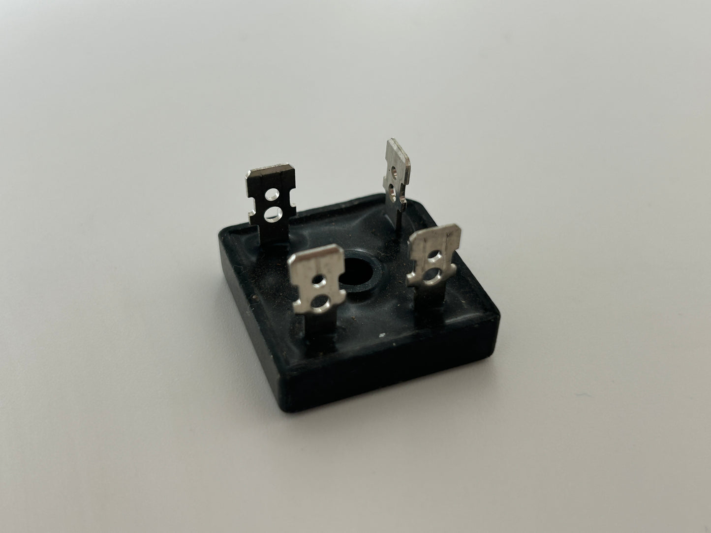 Tormatic GTA540 Ersatzteil Kondensator Elektronik Sicherung Relais