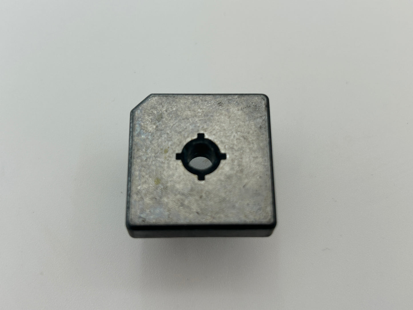 Tormatic GTA540 Ersatzteil Kondensator Elektronik Sicherung Relais