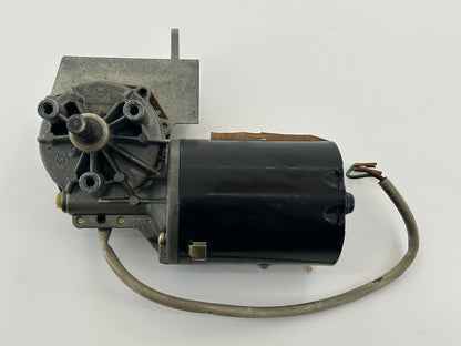 Tormatic GTA540 Motor Antriebsmotor Getriebemotor Ersatzmotor Tormotor Hubmotor Garagentormotor Elektromotor