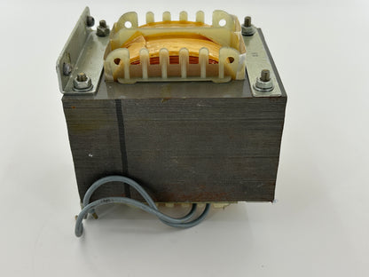 Tormatic GTA540 Netzteil Trafo Stromversorgung Elektronik Transformator Transformer Schaltnetzteil