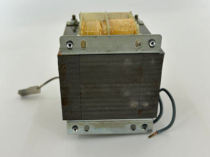 Tormatic GTA540 Netzteil Trafo Stromversorgung Elektronik Transformator Transformer Schaltnetzteil