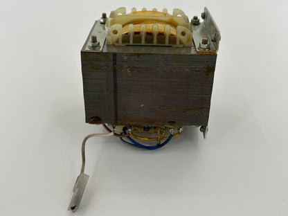 Tormatic GTA540 Netzteil Trafo Stromversorgung Elektronik Transformator Transformer Schaltnetzteil