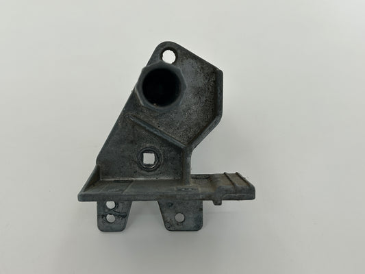Hörmann spare parts