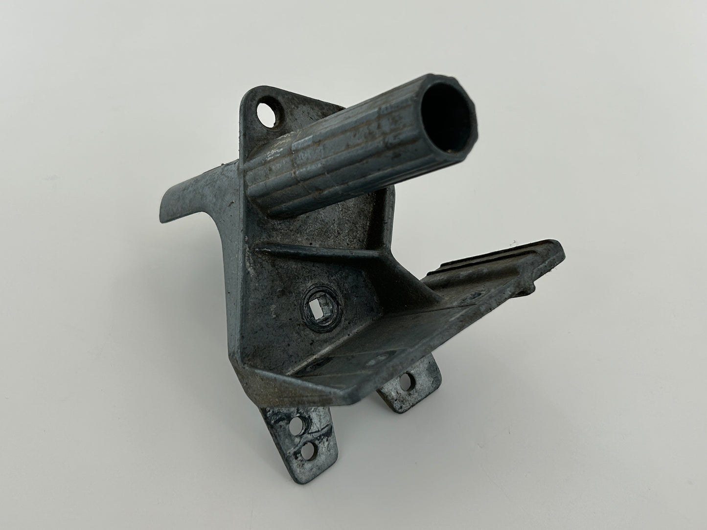 Hörmann spare parts