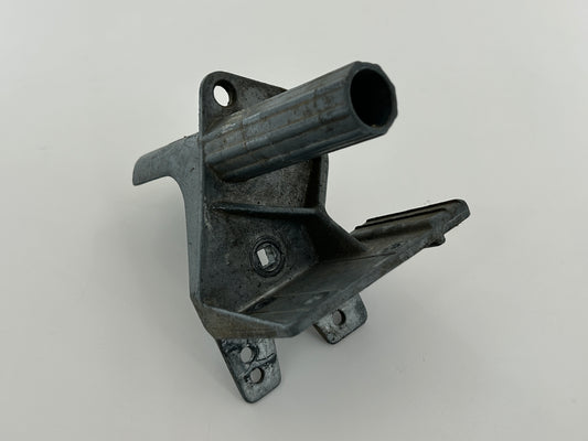 Hörmann spare parts