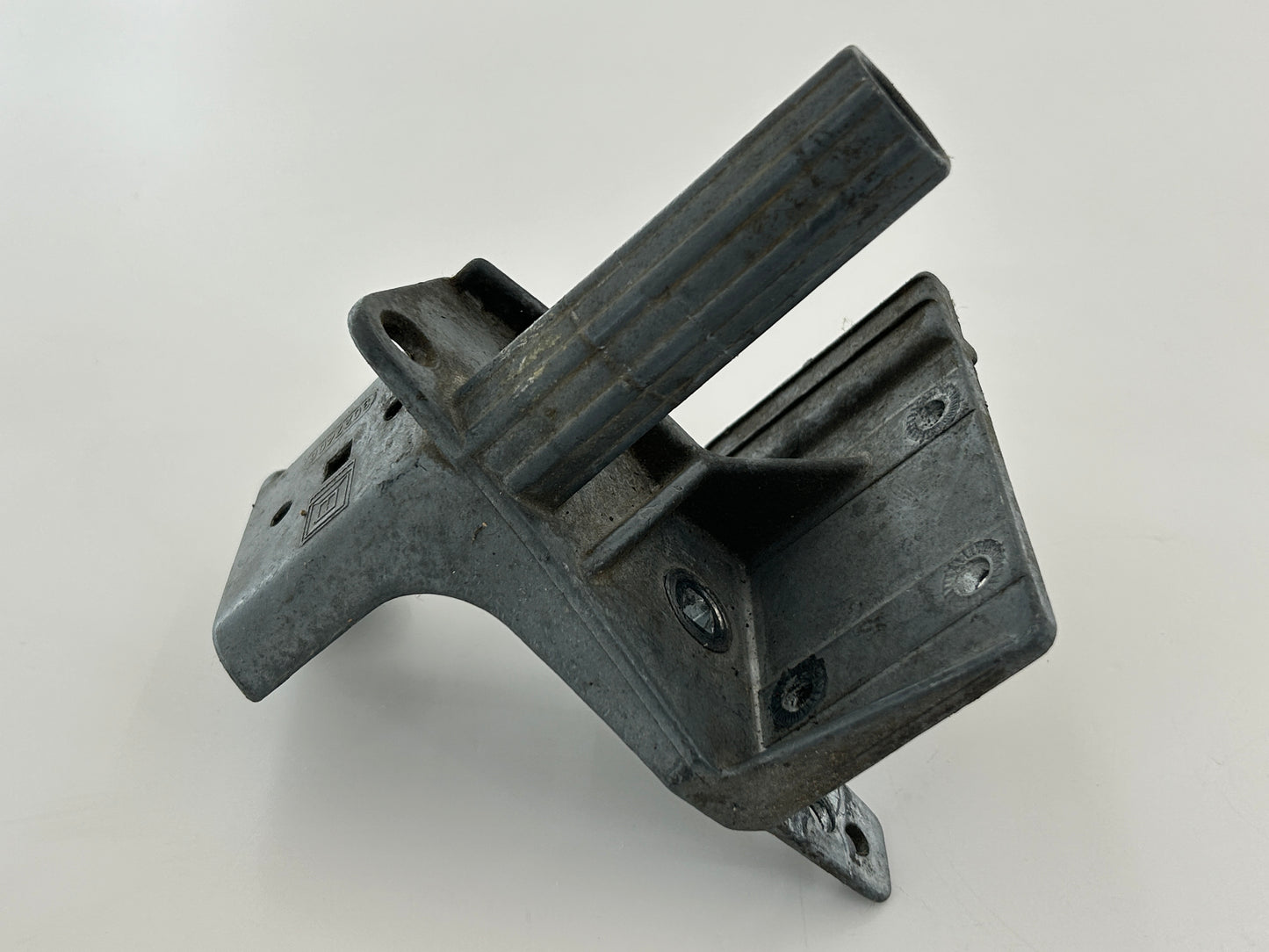 Hörmann spare parts