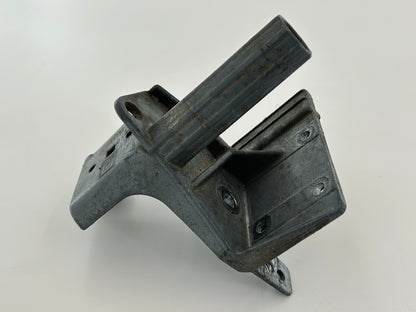 Hörmann spare parts