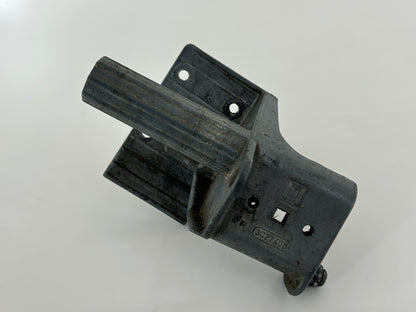 Hörmann spare parts