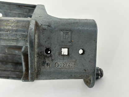 Hörmann spare parts