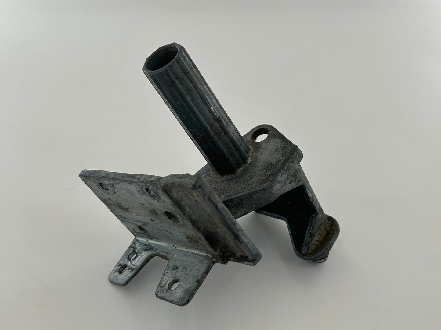 Hörmann spare parts