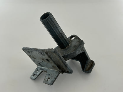 Hörmann spare parts