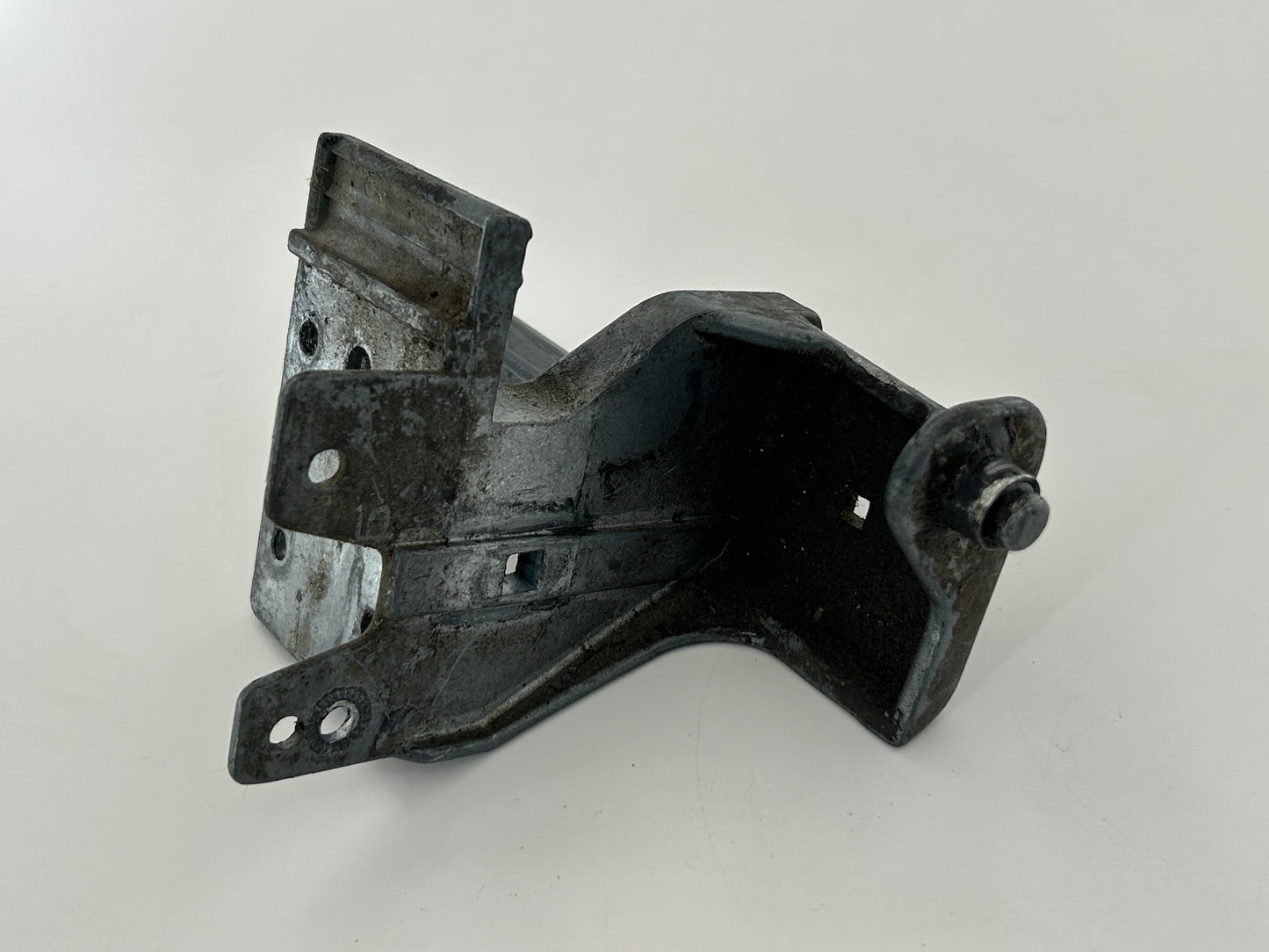 Hörmann spare parts