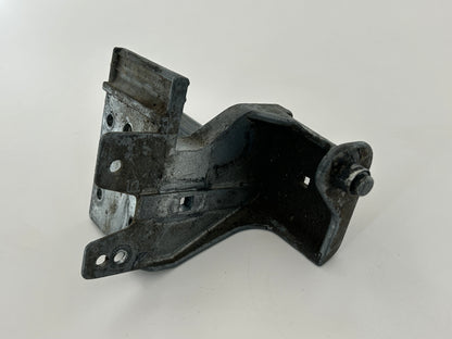 Hörmann spare parts