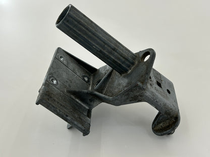 Hörmann spare parts