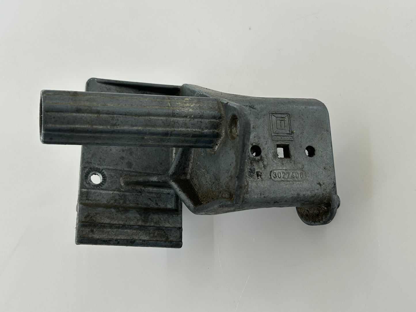 Hörmann spare parts