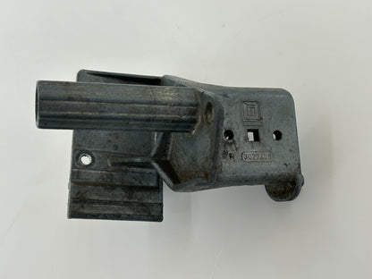 Hörmann spare parts