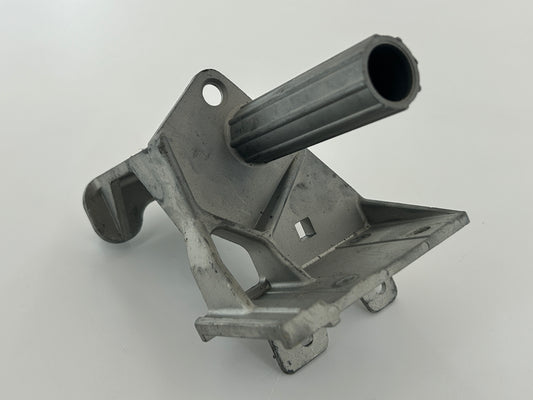 Hörmann spare parts
