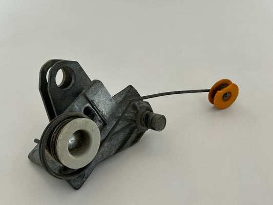 Hörmann spare parts