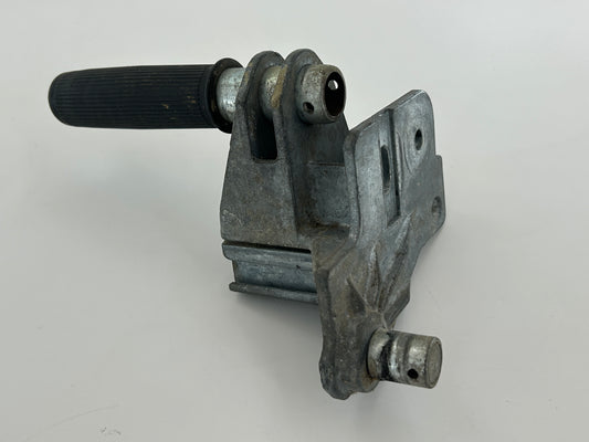 Hörmann spare parts