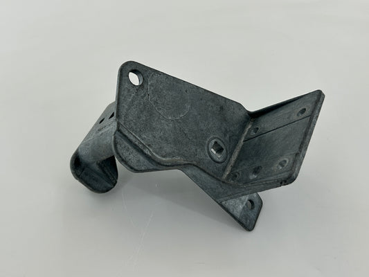 Hörmann spare parts