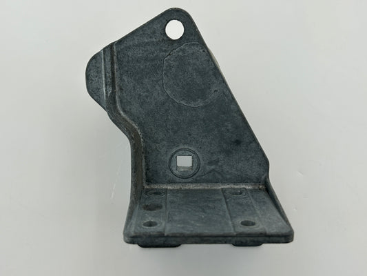 Hörmann spare parts