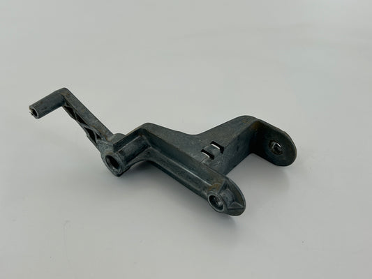Hörmann spare parts