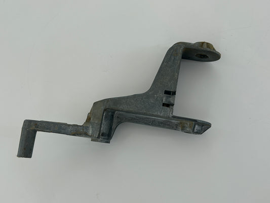 Hörmann spare parts