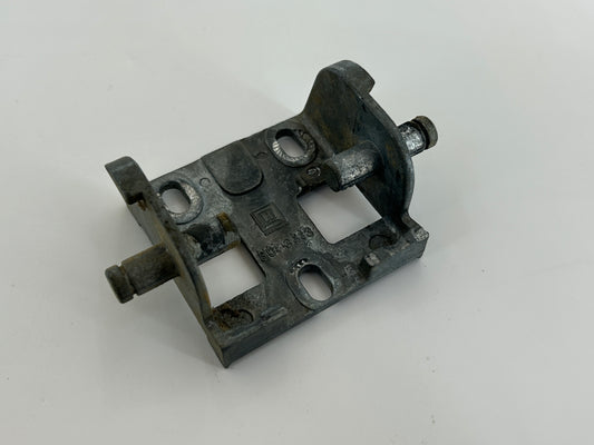 Hörmann spare parts