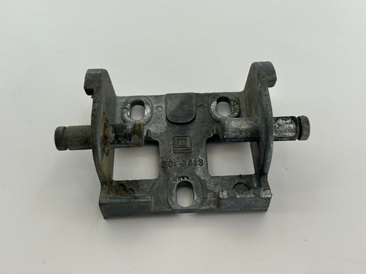Hörmann spare parts